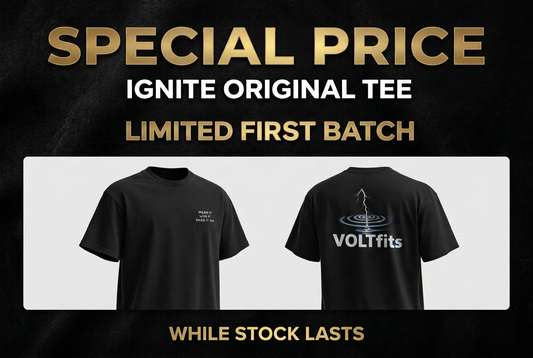 Special Price promotional graphic