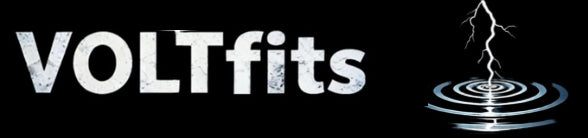 VOLTfits