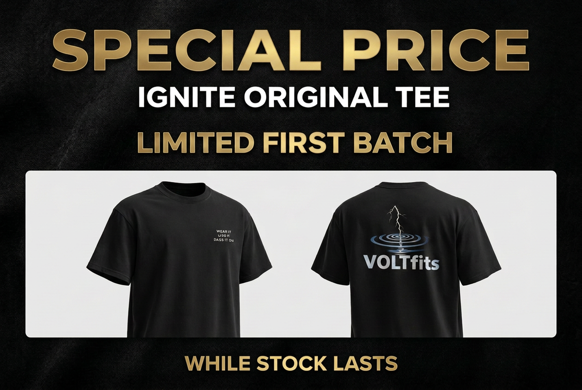 Special Price promotional graphic