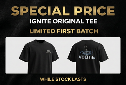 Special Price promotional graphic